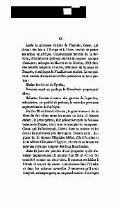 HISTOIRE D ORAN AVANT PENDANT APRES LA DOMINATION ESPAGNOLE D HENRI LEON FEY 1858_000033